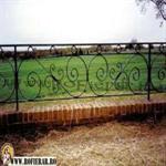 Garduri metalice bucuresti pret (41)